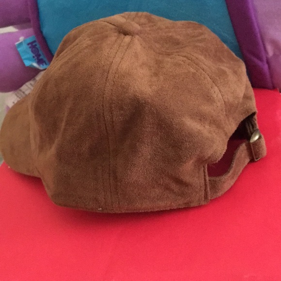 🌵 hat - Picture 2 of 3